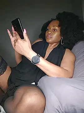 playgirlmc's Live XXX Chat