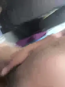 Pune_guy_cillab Live XXX Chat