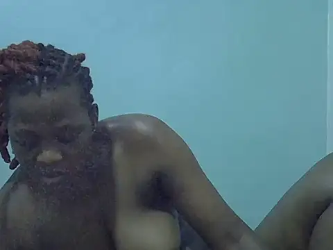 lajoy-'s Live XXX Chat