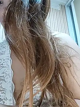 Wild_OfficeGirl_Margarett's Live XXX Chat