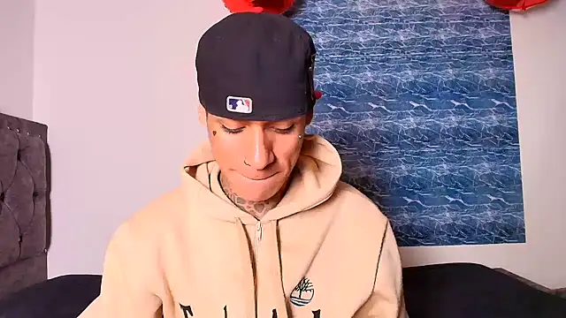 sebass-cadavidn Live XXX chat