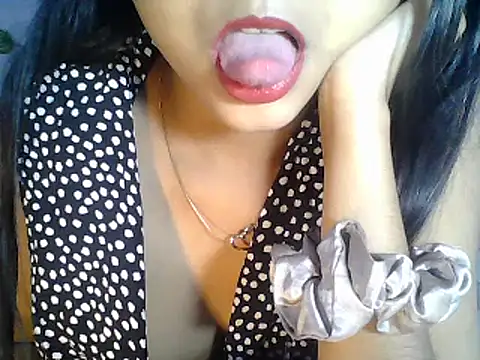 Chat XXX en directo de goldy_02