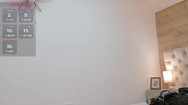 Živý XXX chat Izui_Pierce