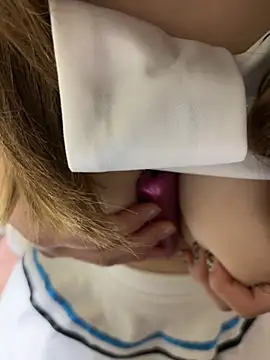 maonyan6 라이브 XXX 채팅