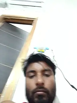 realmxxx1 라이브 XXX 채팅