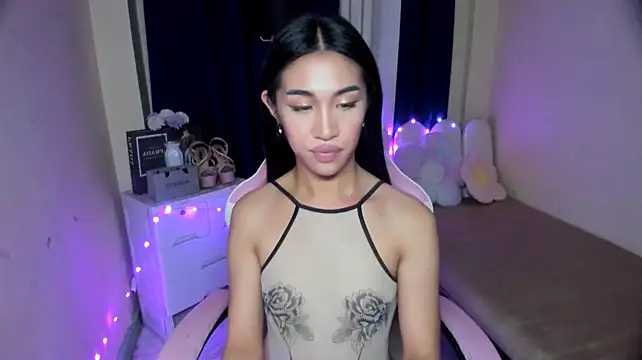 Chat XXX Live Elara_Vane
