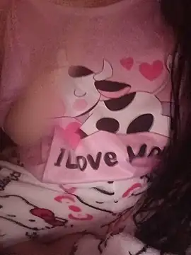 Hottiesophie: απευθείας συνομιλία ΧΧΧ