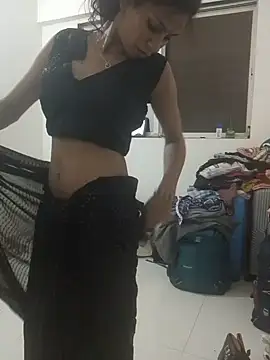 Онлайн чат XXX Lela106xxx