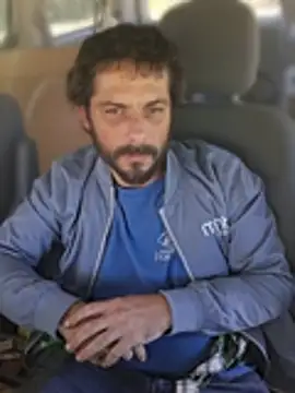 Sitonmyface2020@xh élő XXX-chatje