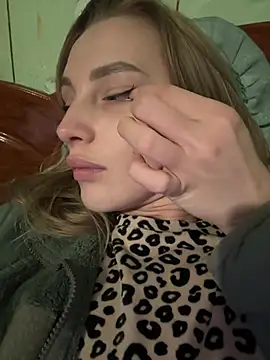 Brin20's Live XXX Chat