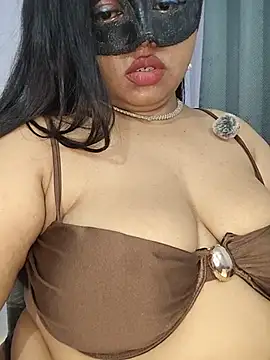 BigAssAyeaha Chat XXX live
