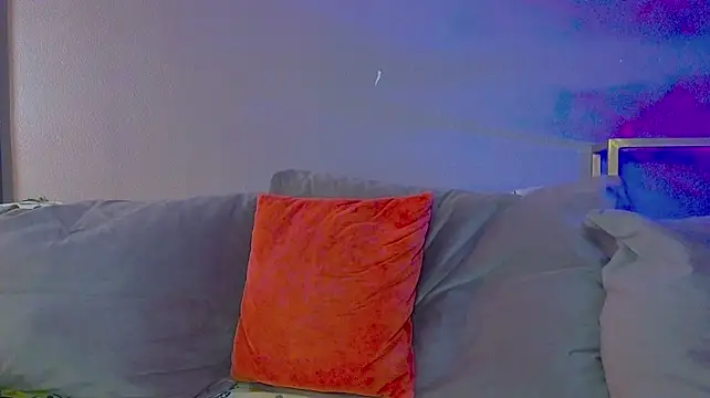 DebugMeen Live XXX chat