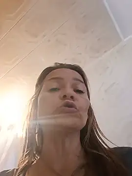 Dannial51 Chat XXX in diretta