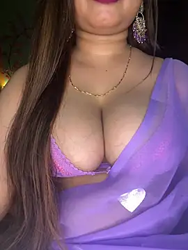Curvy_Angle 现场XXX聊天
