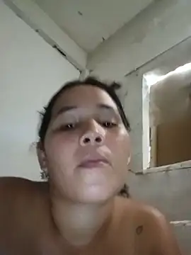 Hot_and_rich_daniela লাইভ XXX চ্যাট