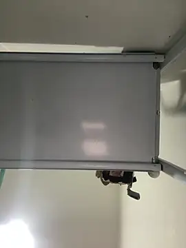 XXX chat uživo modela TANOS012