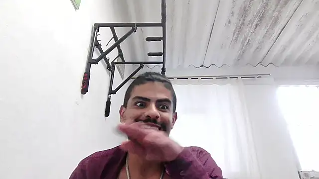 JBond007BBC live XXX chat