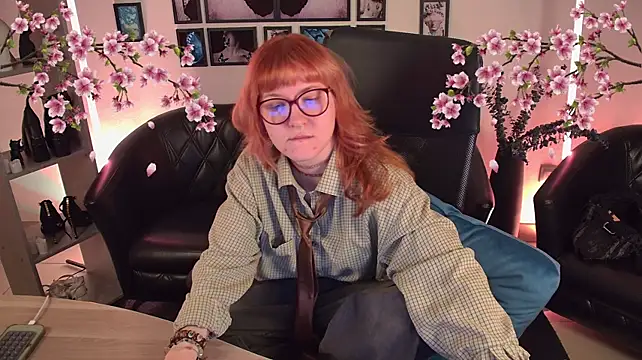 Онлайн чат XXX lanafitch