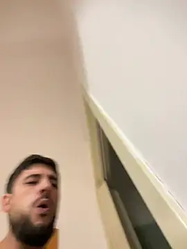 milano01 live XXX chat