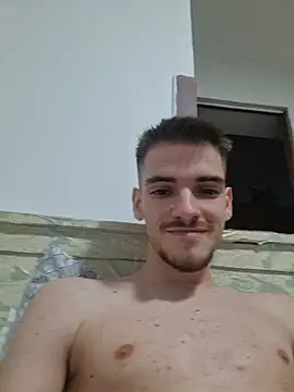 darkboy665 Live XXX-Chat