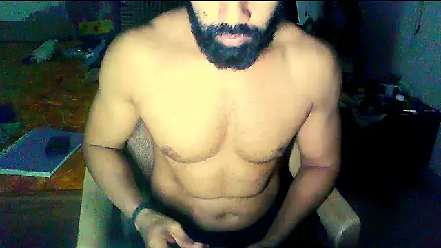 Vbestshow Adlı Modelin Canlı XXX Sohbeti