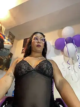 Chat XXX Live GoddessAlix