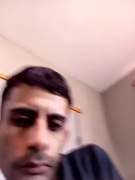 hotboy666274: απευθείας συνομιλία ΧΧΧ