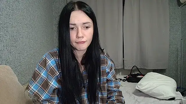 Онлайн чат XXX Liana_diva