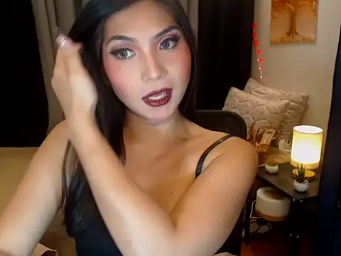Yourbigmurphy 라이브 XXX 채팅