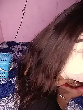Sexy-manavi3's Live XXX Chat