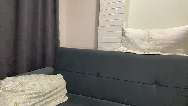 MarvinLur Obrolan Langsung XXX