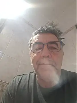 Chat XXX en directo de darialmas