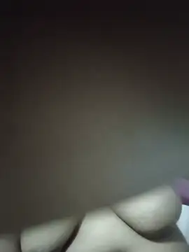 Deborbhavi222's Live XXX Chat