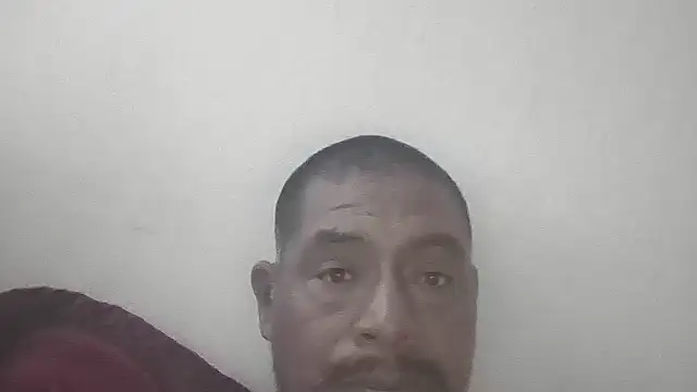 juan_pl1: απευθείας συνομιλία ΧΧΧ