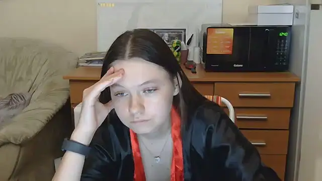 JessicaHolland1 Live XXX-chat