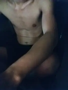 HaKaKing Chat XXX live
