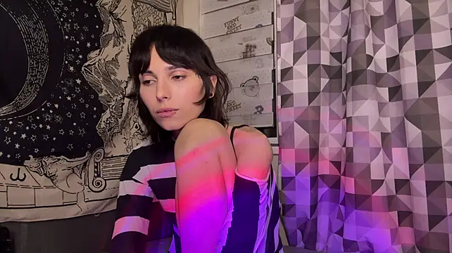 Chat XXX Live SweetFemBoyy