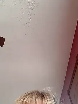 JemJensen30 Obrolan Langsung XXX
