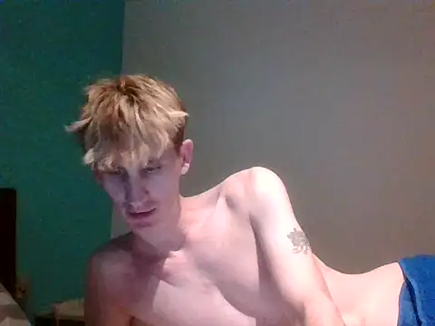 Chat XXX ao vivo de Piiitt28