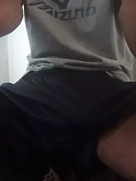 choocoolaten Live XXX chat