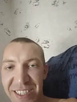 Czat XXX na żywo – _uncle_Mitya-43_