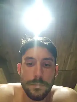 Chat +18 de Juansilvajr ao vivo