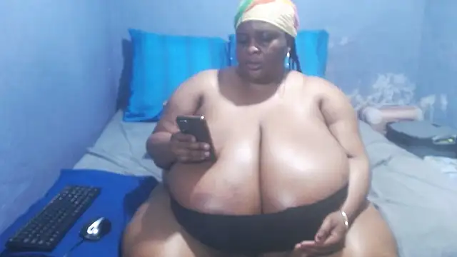 Voluptuousbbw1 라이브 XXX 채팅