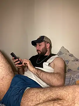 Онлайн чат XXX speddy34