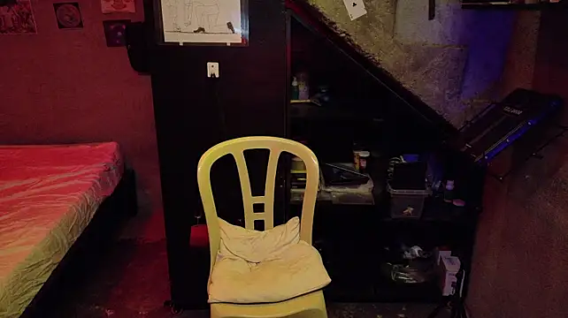The-cashmaster 现场XXX聊天