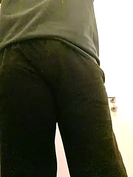 XXX chat uživo modela matureexhibit68