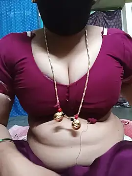 Chikki_20's Live XXX Chat