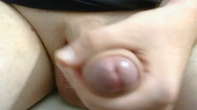 Gentle_Wolf13 লাইভ XXX চ্যাট