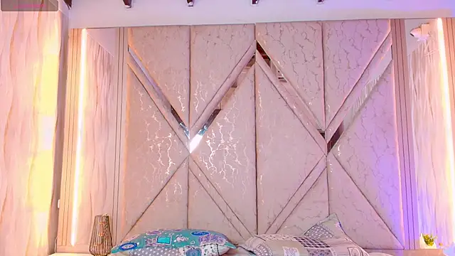 Chat +18 de davincho_xxx1 ao vivo