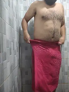 Submissive_bear_BDSM Chat XXX live